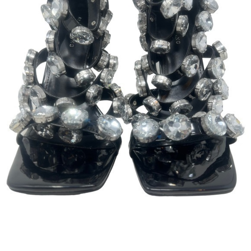 Azalea Wang Stilettos - Picture 8 of 12